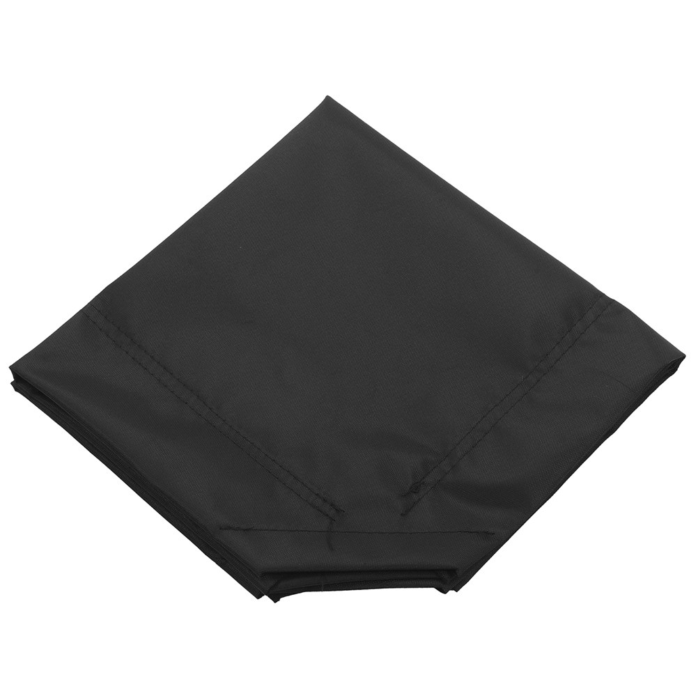 เตียงสุนัขแบบยกสูงพร้อมผ้าคลุม - Outdoor Camping Dog Bed บทวิจารณ์และราคา