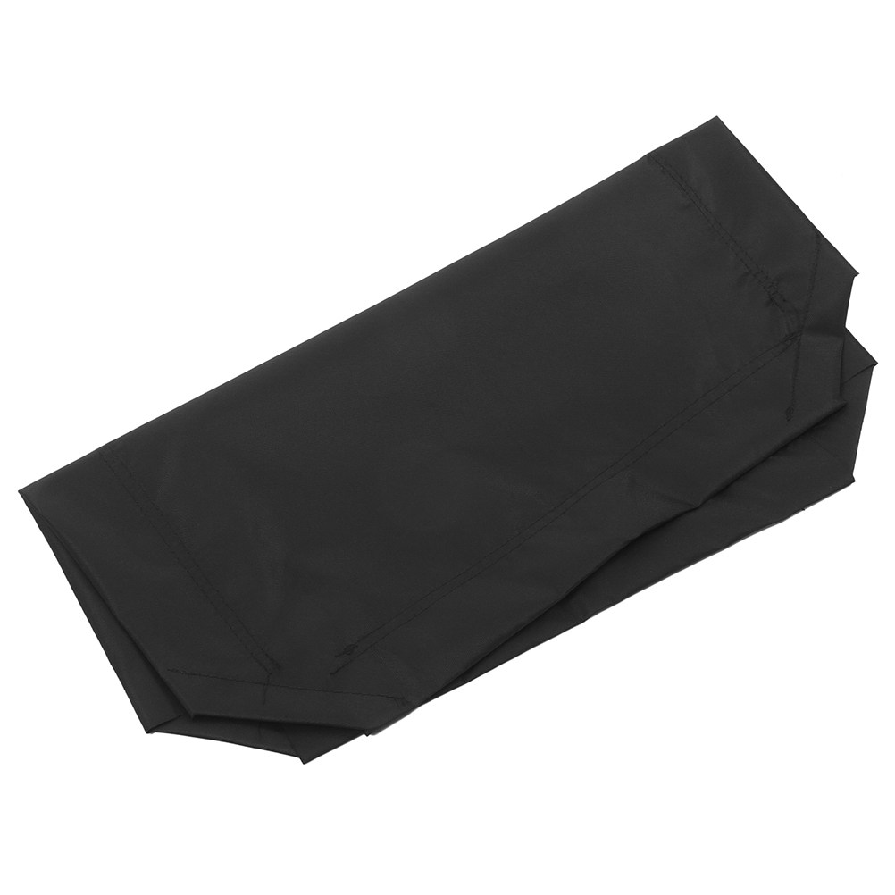 เตียงสุนัขแบบยกสูงพร้อมผ้าคลุม - Outdoor Camping Dog Bed บทวิจารณ์และราคา