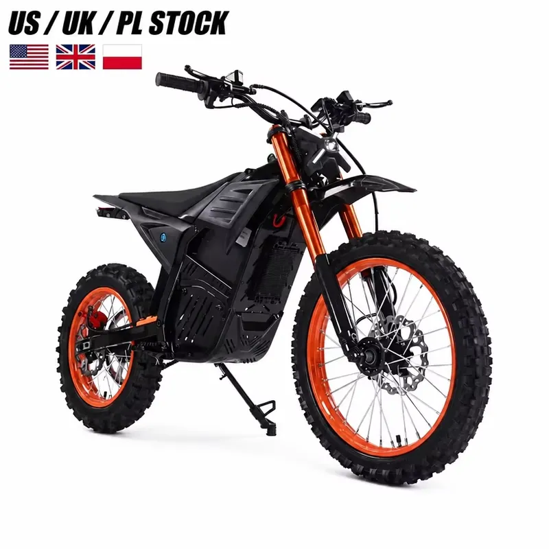 STROVAN มอเตอร์ไซค์ไฟฟ้าสำหรับ - Outdoor Camping Usa บทวิจารณ์และราคา