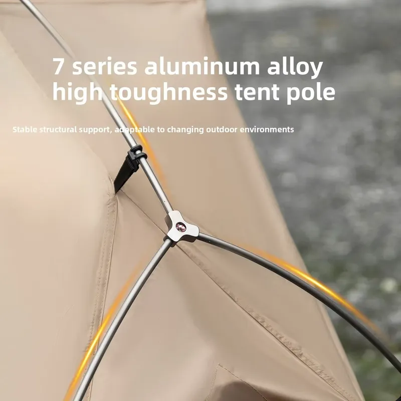 เต็นท์เตียงเดี่ยวสำหรับตั้งแคม - Bed Outdoor Camping บทวิจารณ์และราคา