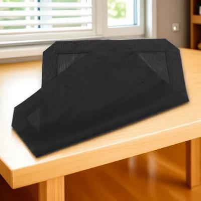 ผ้าคลุมเตียงสุนัขสำหรับเปลสัตว - Outdoor Camping Dog Bed บทวิจารณ์และราคา